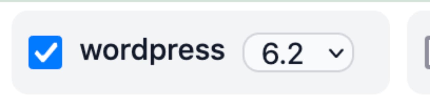 Using Set instead of an Array