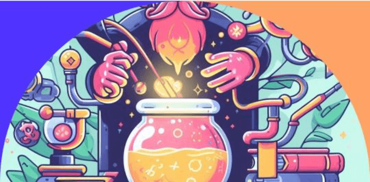 Using getters and setters